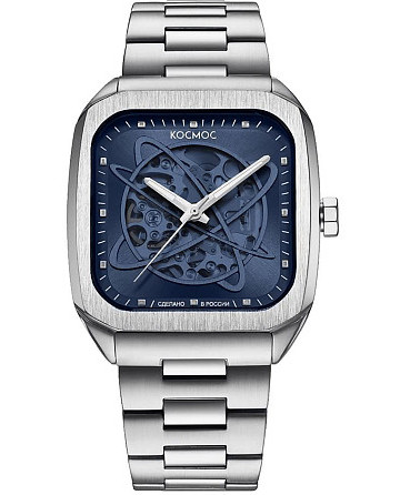 Космос Марсоход K 215.10.36